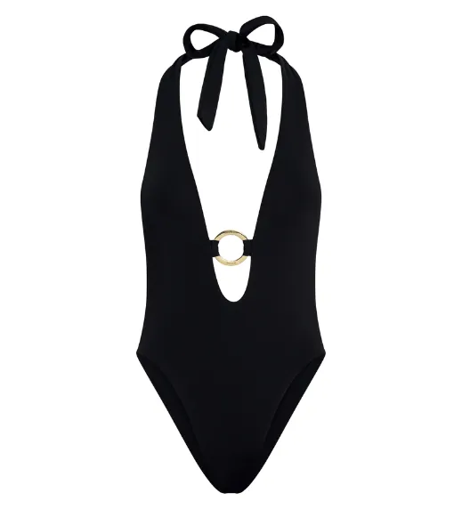 Montego One Piece